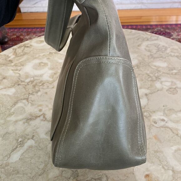 Matt & Nat Vegan Leather Large Hobo Bag - Picture 6 of 14